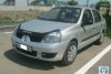 Renault Clio  2007. ���� 2