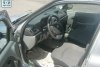 Renault Clio  2007. ���� 3