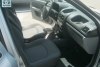 Renault Clio  2007. ���� 4