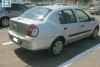 Renault Clio  2007. ���� 6