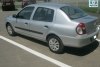 Renault Clio  2007. ���� 7