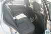 Renault Clio  2007. ���� 5