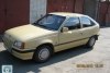 Opel Kadett  1987. ���� 3