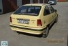 Opel Kadett  1987. ���� 4
