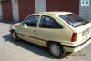 Opel Kadett  1987. ���� 5