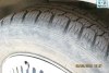 Opel Kadett  1987. ���� 6