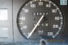 Opel Kadett  1987. ���� 8