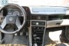 Opel Kadett  1987. ���� 2
