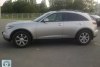 Infiniti FX  2003. ���� 1