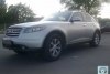 Infiniti FX  2003. ���� 2
