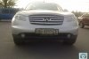 Infiniti FX  2003. ���� 4