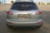 Infiniti FX  2003. ���� 5