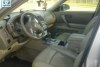 Infiniti FX  2003. ���� 6