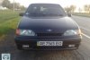 ��� 2115  2008. ���� 2