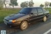 ��� 2115  2008. ���� 5