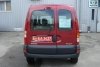Renault Kangoo  2003. ���� 3