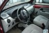 Renault Kangoo  2003. ���� 4