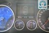 Volkswagen Touareg  2006. ���� 8