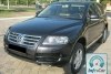 Volkswagen Touareg  2006. ���� 2
