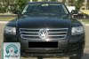 Volkswagen Touareg  2006. ���� 3