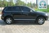 Volkswagen Touareg  2006. ���� 4
