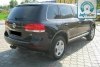 Volkswagen Touareg  2006. ���� 5