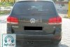 Volkswagen Touareg  2006. ���� 6