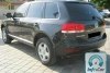 Volkswagen Touareg  2006. ���� 7
