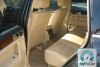 Volkswagen Touareg  2006. ���� 9