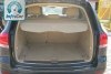 Volkswagen Touareg  2006. ���� 12