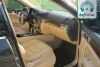 Volkswagen Touareg  2006. ���� 10