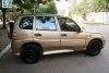 Chevrolet Niva  2006. ���� 4