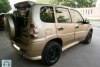 Chevrolet Niva  2006. ���� 5