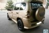 Chevrolet Niva  2006. ���� 6