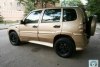 Chevrolet Niva  2006. ���� 7
