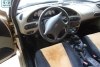 Chevrolet Niva  2006. ���� 9