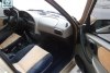 Chevrolet Niva  2006. ���� 10