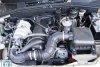 Chevrolet Niva  2006. ���� 11