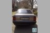 Opel Omega  1991. ���� 2