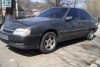 Opel Omega  1991. ���� 3