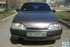 Opel Omega  1991. ���� 4