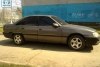 Opel Omega  1991. ���� 5