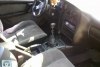 Opel Omega  1991. ���� 6
