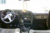 Opel Omega  1991. ���� 7