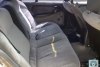 Opel Omega  1991. ���� 8