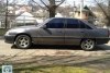 Opel Omega  1991. ���� 9
