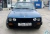 BMW 3 Series  1986. ���� 2