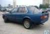 BMW 3 Series  1986. ���� 3
