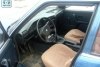 BMW 3 Series  1986. ���� 4