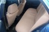 BMW 3 Series  1986. ���� 5
